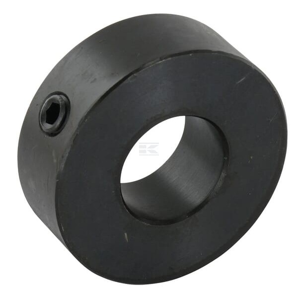 Pierścień ustalający 28x63x22 mm 703A28KR | Exvi