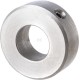 Pierścień ustalający V2A 30x63x22 mm 703A30RVS | Exvi