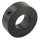 Pierścień ustalający 40x80x28 mm 703A40KR | Exvi