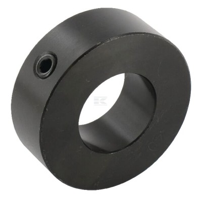 Pierścień ustalający 40x80x28 mm 703A40KR | Exvi