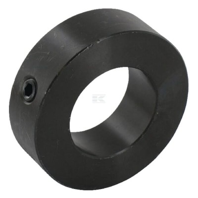 Pierścień ustalający 50x90x28 mm 703A50KR | Exvi