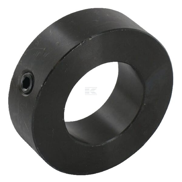 Pierścień ustalający 50x90x28 mm 703A50KR | Exvi