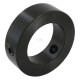 Pierścień ustalający 70x110x32 mm 703A70KR | Exvi