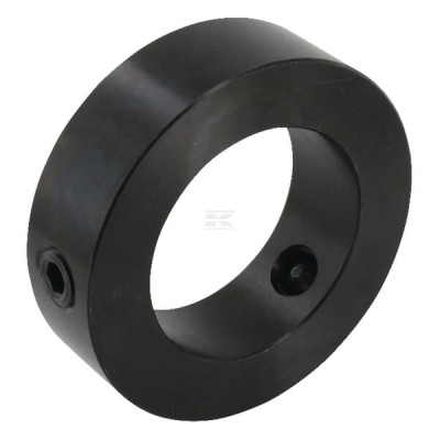 Pierścień ustalający 70x110x32 mm 703A70KR | Exvi