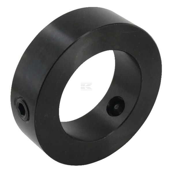 Pierścień ustalający 70x110x32 mm 703A70KR | Exvi