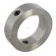 Pierścień ustalający 75x110x32 mm 703A75KR | Exvi