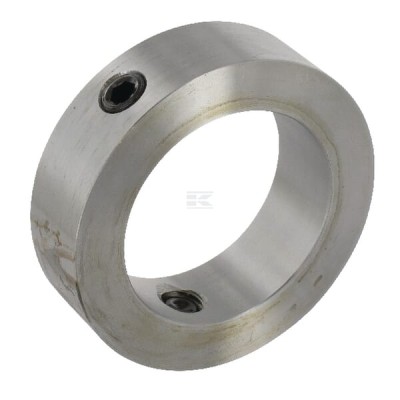 Pierścień ustalający 75x110x32 mm 703A75KR | Exvi