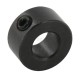 Pierścień ustalający 10x20x10 mm 705A10KR | Exvi