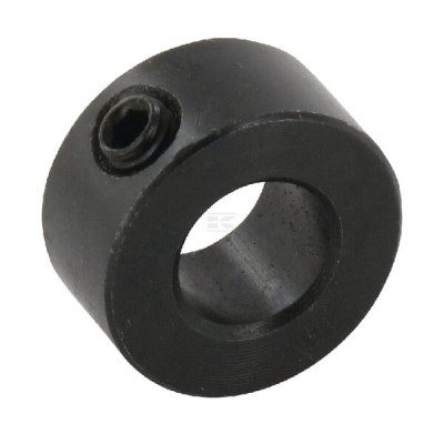 Pierścień ustalający 10x20x10 mm 705A10KR | Exvi