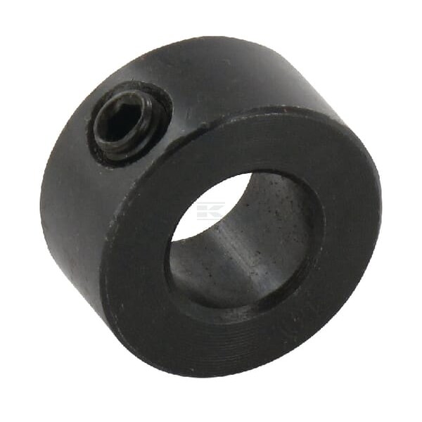 Pierścień ustalający 10x20x10 mm 705A10KR | Exvi