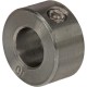 Pierścień ustalający V2A 10x20x10 mm 705A10RVSP005 | Exvi
