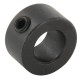 Pierścień ustalający 12x22x12 mm 705A12KRP005 | Exvi