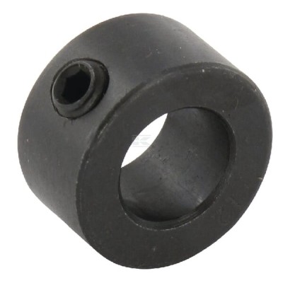 Pierścień ustalający 12x22x12 mm 705A12KRP005 | Exvi