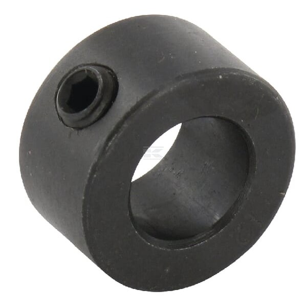Pierścień ustalający 12x22x12 mm 705A12KRP005 | Exvi