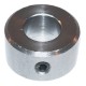 Pierścień ustalający V2A 12x22x12 mm 705A12RVS | Exvi