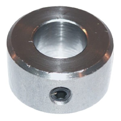 Pierścień ustalający 12x22x12 mm 705A12RVSP005 | Exvi
