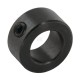 Pierścień ustalający 14x25x12 mm 705A14KR | Exvi
