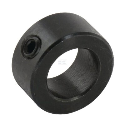 Pierścień ustalający 14x25x12 mm 705A14KR | Exvi