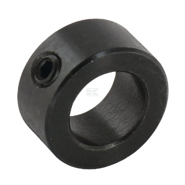 Pierścień ustalający 14x25x12 mm 705A14KR | Exvi