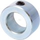 Pierścień ustalający V2A 15x25x12 mm 705A15RVS | Exvi