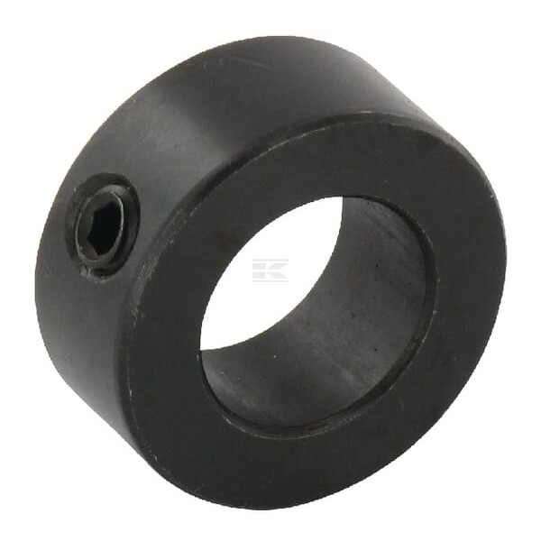Pierścień ustalający 16x28x12 mm 705A16KRP005 | Exvi