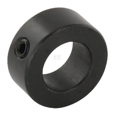 Pierścień ustalający 16x28x12 mm 705A16KRP025 | Exvi