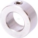 Pierścień ustalający V2A 16x28x12 mm 705A16RVS | Exvi