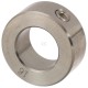 Pierścień ustalający V2A 16x28x12 mm 705A16RVSP025 | Exvi