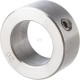 Pierścień ustalający V2A 20x32x14 mm 705A20RVSP005 | Exvi