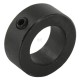 Pierścień ustalający 22x36x14 mm 705A22KR | Exvi