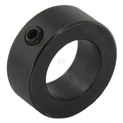 Pierścień ustalający 22x36x14 mm 705A22KR | Exvi