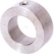 Pierścień ustalający 22x36x14 mm ze stali 705A22RVS | Exvi