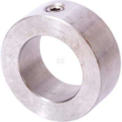 Pierścień ustalający 22x36x14 mm ze stali 705A22RVS | Exvi