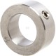 Pierścień ustalający V2A 22x36x14 mm 705A22RVSP025 | Exvi