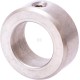 Pierścień ustalający 25x40x16 mm ze stali 705A25RVS | Exvi