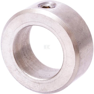 Pierścień ustalający 25x40x16 mm ze stali 705A25RVS | Exvi
