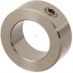 Pierścień ustalający V2A 25x40x16 mm 705A25RVSP005 | Exvi