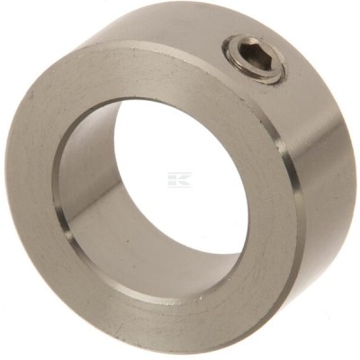Pierścień ustalający V2A 25x40x16 mm 705A25RVSP005 | Exvi