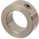 Pierścień ustalający V2A 25x40x16 mm 705A25RVSP025 | Exvi