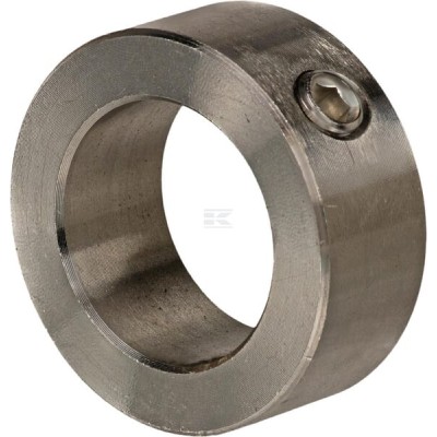 Pierścień ustalający 26x40x16 mm ze stali 705A26RVS | Exvi