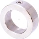 Pierścień ustalający V2A 30x45x16 mm 705A30RVS | Exvi