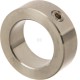 Pierścień ustalający V2A 30x45x16 mm 705A30RVSP025 | Exvi