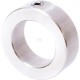 Pierścień ustalający 32x50x16 mm ze stali 705A32RVS | Exvi
