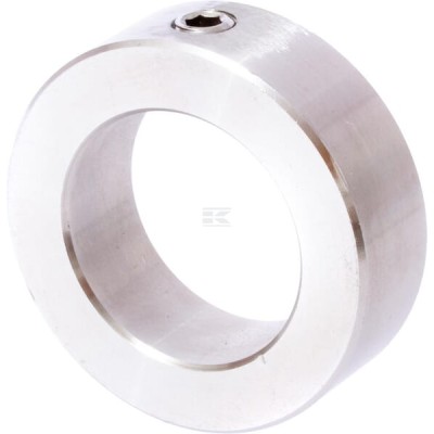 Pierścień ustalający 32x50x16 mm ze stali 705A32RVS | Exvi