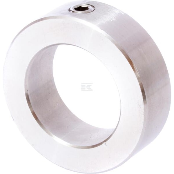 Pierścień ustalający 32x50x16 mm ze stali 705A32RVS | Exvi