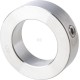 Pierścień ustalający V2A 40x63x18 mm 705A40RVS | Exvi