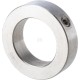 Pierścień ustalający 45x70x18 mm ze stali 705A45RVS | Exvi