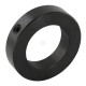 Pierścień ustalający 50x80x18 mm 705A50KRP010 | Exvi