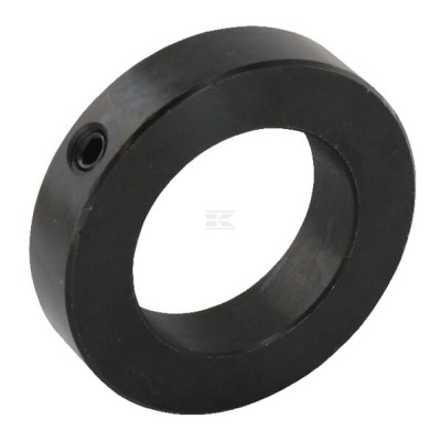 Pierścień ustalający 50x80x18 mm 705A50KRP010 | Exvi