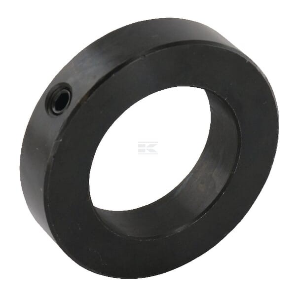 Pierścień ustalający 50x80x18 mm 705A50KRP010 | Exvi